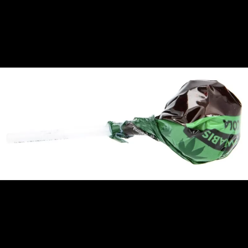 Produit CBD : Coffret Gourmand Produit CBD : Coffret Gourmand