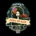 Hash Résine CBD : Pollen OG Kush - Résine Hash CBD Hash Résine CBD : Pollen OG Kush - Résine Hash CBD