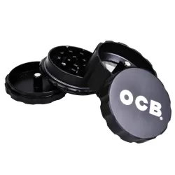 Grinder OCB