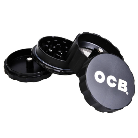 Produit CBD : Grinder OCB