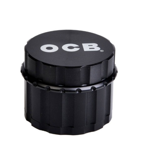 Produit CBD : Grinder OCB