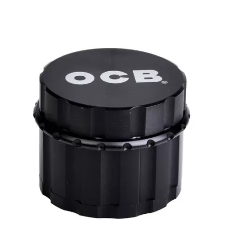 Produit CBD : Grinder OCB