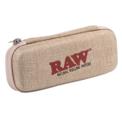 ETUI POUR CONES RAW