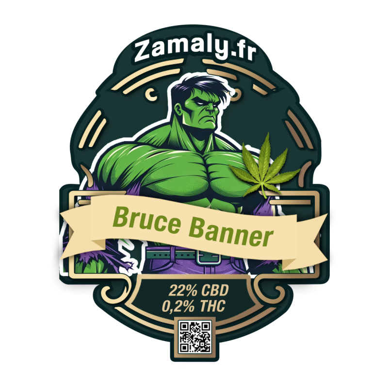Bruce Banner - Fleur CBD Indoor - Fleurs CBD INDOOR | Fleur de cbd ... Bruce Banner - Fleur CBD Indoor - Fleurs CBD INDOOR | Fleur de cbd ...
