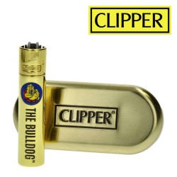 copy of Clipper Metal...