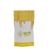 Produit CBD : INFUSION FLEUR DE CBD ananas 10 GR Produit CBD : INFUSION FLEUR DE CBD ananas 10 GR