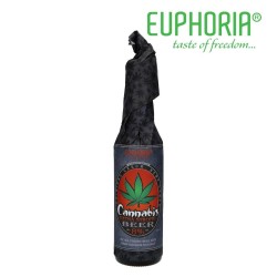 copy of SUCETTE EUPHORIA...