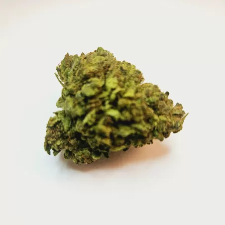 Fleur de CBD : Valentine Cake - Fleur CBD Outdoor Fleur de CBD : Valentine Cake - Fleur CBD Outdoor