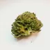 Fleur de CBD : Valentine Cake - Fleur CBD Outdoor Fleur de CBD : Valentine Cake - Fleur CBD Outdoor
