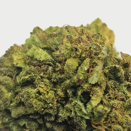 Fleur de CBD : Valentine Cake - Fleur CBD Outdoor Fleur de CBD : Valentine Cake - Fleur CBD Outdoor
