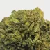 Fleur de CBD : Valentine Cake - Fleur CBD Outdoor Fleur de CBD : Valentine Cake - Fleur CBD Outdoor