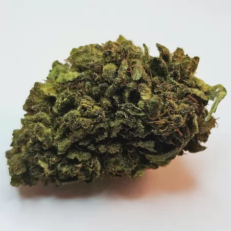 Fleur de CBD : Valentine Cake - Fleur CBD Outdoor Fleur de CBD : Valentine Cake - Fleur CBD Outdoor