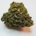 Fleur de CBD : Valentine Cake - Fleur CBD Outdoor Fleur de CBD : Valentine Cake - Fleur CBD Outdoor