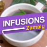 CBD Infusions