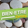 Zamaly - Beauté et Bien être cbd  -  Cosmétique cbd