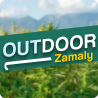 Zamaly - Outdoor cbd flowers - cbd store online