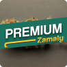 Zamaly - Premium cbd flowers - cbd store online
