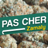 Fleurs CBD pas cher