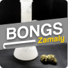 Bongs