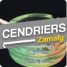 Cendriers