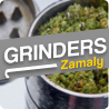 Grinders