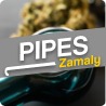 Pipes