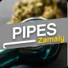 Pipes