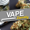 Zamaly - CBD Vaporizers - cbd shop online