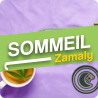 ZAMALY - CBD and Sleep - Online CBD Store