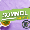 Sommeil et CBD