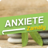 Anxiété et CBD