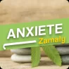 ZAMALY - anxiété et CBD - Boutique CBD en ligne