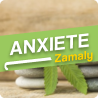 ZAMALY - anxiety and CBD - CBD Online Store