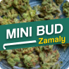 Zamaly - small bud cbd - boutique cbd en ligne