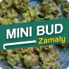 CBD Flowers Mini Bud