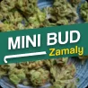 Small Bud cbd