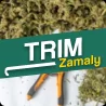 Fleurs CBD TRIM