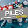Zamaly - batteries - cbd shop online