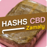 Zamaly - hash cbd - cbd store online