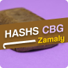 Zamaly - hash cbg - cbd store online