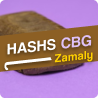 Zamaly - hash cbg - boutique cbd en ligne