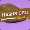 Hash CBG