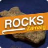 Zamaly - rocks cbd - boutique cbd en ligne