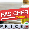 Zamaly - huile cbd pas chere - boutique cbd en ligne