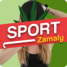 Zamaly - cbd sport oil - cbd shop online