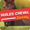 Zamaly - cbd horse - cbd shop online