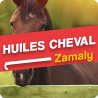 Zamaly - cbd cheval - boutique cbd en ligne