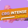 Concentrés CBG - Boutique cbd  Zamaly