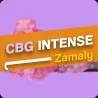 Concentrés CBG
