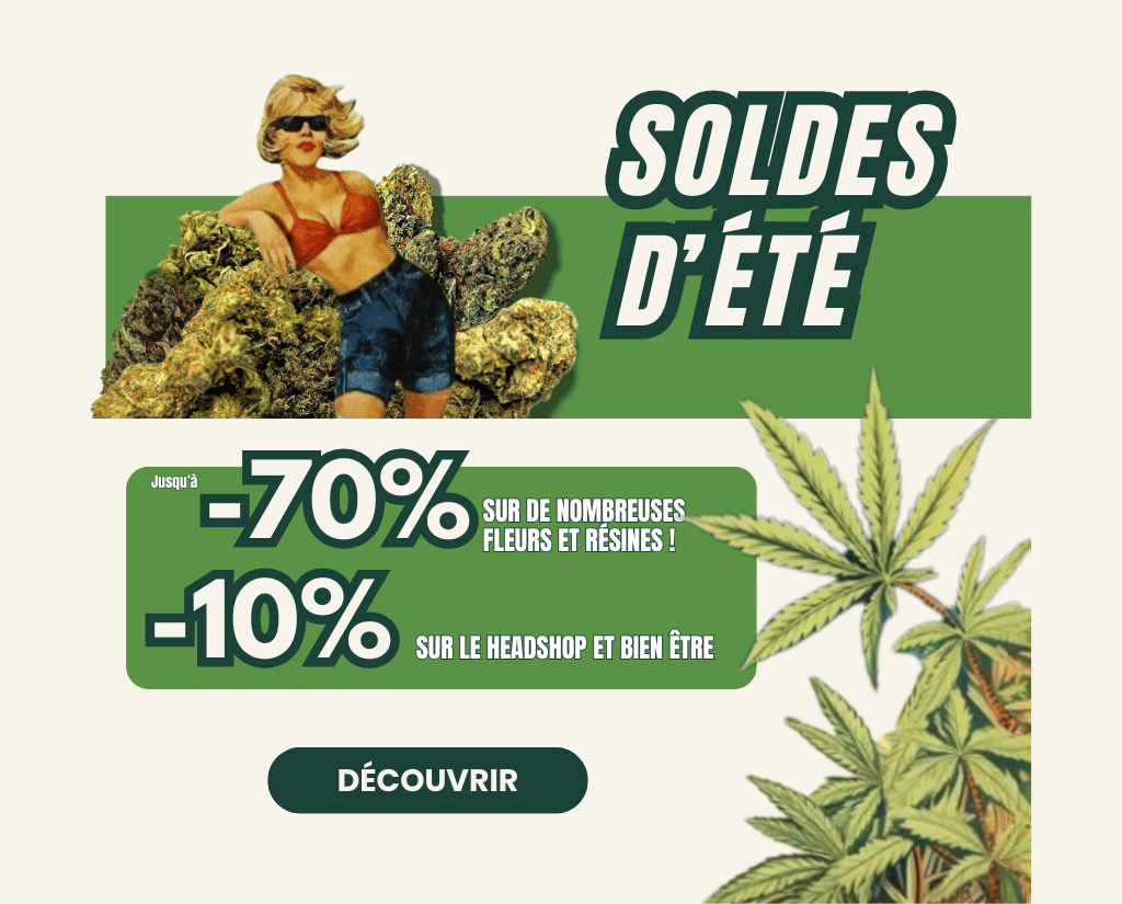 Slide background